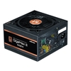 Picture of Zasilacz GigaMax III 650W 80+ Bronze ATX 3.0 