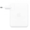 Picture of Lādētājs Apple USB-C Power Adapter 140W balts