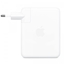 Picture of Lādētājs Apple USB-C Power Adapter 140W balts