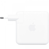 Picture of Lādētājs Apple USB-C Power Adapter 96W balts