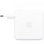 Изображение Lādētājs Apple USB-C Power Adapter 96W balts