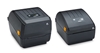 Picture of Zebra ZD220 label printer Thermal transfer 203 x 203 DPI 102 mm/sec Wired