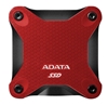 Изображение Zewnętrzny dysk SSD SD620 2TB U3.2A 520/460 MB/s Red 