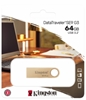Picture of Zibatmiņa Kingston DataTraveler SE9 G3 64GB Metal