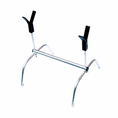 Attēls no Ziemas makšķeres turētājs Konger