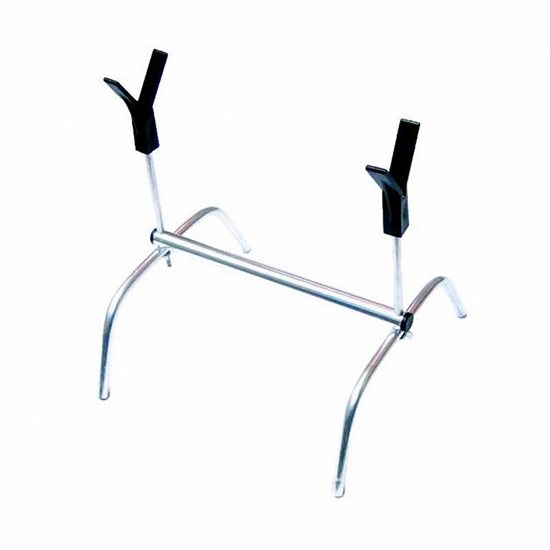 Picture of Ziemas makšķeres turētājs Konger