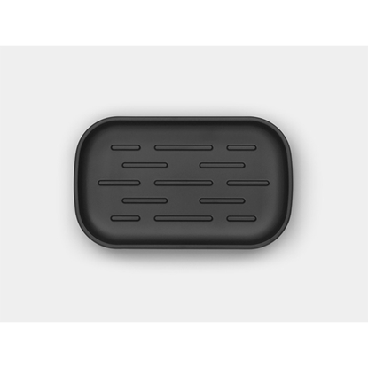 Picture of Ziepju trauks ReNew, tumši pelēks