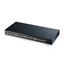 Attēls no Zyxel GS1900-48-EU0102F network switch L2 Gigabit Ethernet (10/100/1000) Black