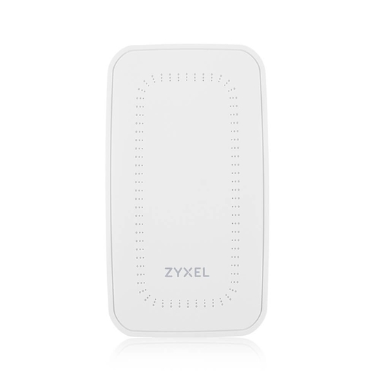 Picture of Zyxel WAX300H-EU0101F Wifi 6 On-Wall NublaPro