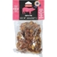 Изображение ZOLUX Pork Strips - Dog Treat - 500g
