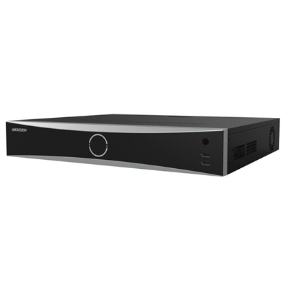 Изображение HikVision 32-Channel PoE NVR DS-7732NXI-K4/16P