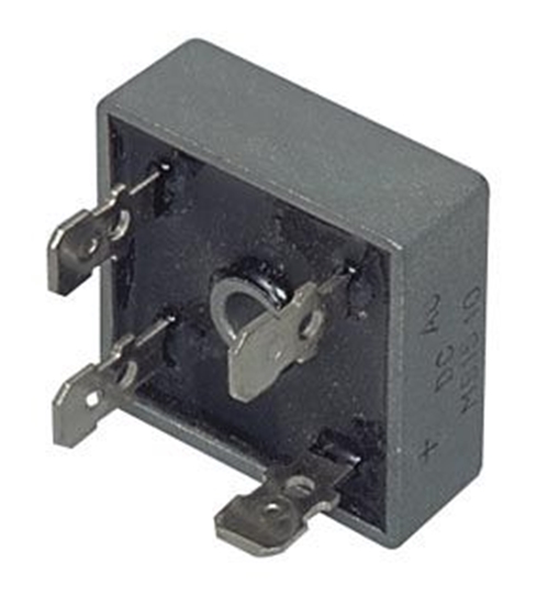 Picture of 6361# Diodes tiltiņš 1000V 35A