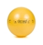 Attēls no ABS rehabilitation ball with pump 45cm