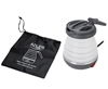 Picture of Adler AD 1279 Travel Kettle 750W 0.6L