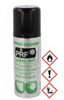 Picture of Agent for removal of self-adhesive labels | LABEL OFF | 220ml