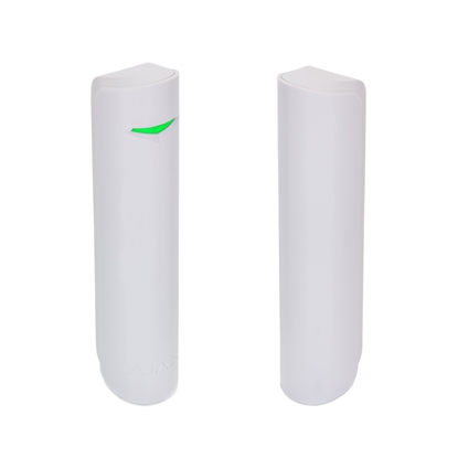 Attēls no Ajax DoorProtect White