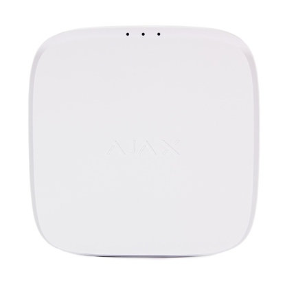 Attēls no Ajax FireProtect 2 RB HSCO