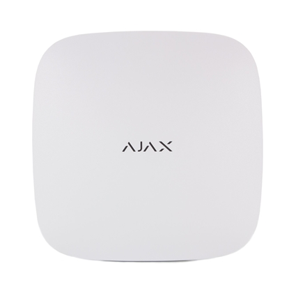 Attēls no Ajax Hub 2 (4G)