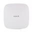Изображение Ajax Hub 2 (4G)