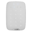 Изображение Ajax KeyPad Plus White
