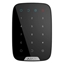 Picture of Ajax KeyPad Plus Black
