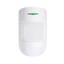 Изображение Ajax MotionProtect Plus