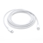 Изображение APPLE USB-C CHARGE CABLE 2M MLL82ZM/A