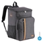 Изображение Aukstuma soma NC3140 COOLER BACKPACK DARK BLUE NILS
