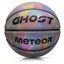 Picture of Basketbola bumba Meteor Layup 7 orange