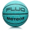 Изображение Basketbola bumba Meteor Layup 7 orange