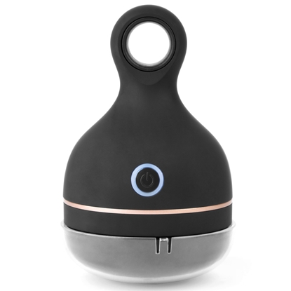 Picture of Beldray BEL01034EU7 Lint remover