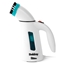 Изображение Beldray BEL0725TQ-VDEEU7 Handheld Garment Steamer