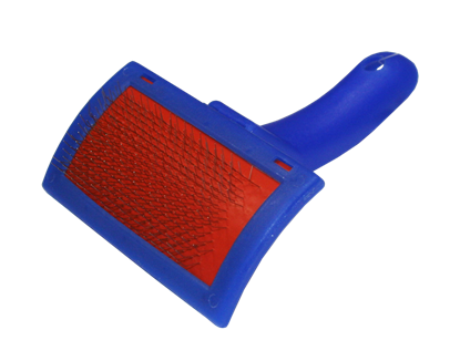 Attēls no BESK Kemme dzivniekiem 15x10cm