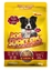 Изображение BIOFEED Dog Snackers Adult medium & large Chicken - dry dog food - 10kg