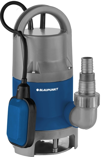 Изображение Blaupunkt WP4001 water pump