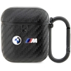 Изображение BMW BMA2WMPUCA2 Cover Case for Apple AirPods 1 / 2