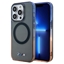 Picture of BMW BMHMP15XHTGE Back Case for Apple iPhone 15 Pro Max