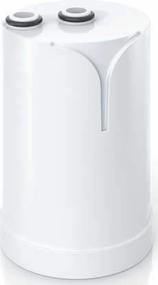 Picture of Brita Pack 1 ON TAP V-MF Refill CU CE2