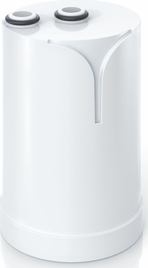 Picture of Brita Pack 1 ON TAP V-MF Refill CU CE2