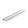 Picture of Cable management tray, 1100x120x115mm, White