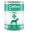 Attēls no CALIBRA Veterinary Diets Renal Chicken - wet dog food - 400g