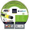 Picture of Cellfast W ogrodowy Green 3/4" 25m (15-120)