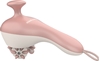 Picture of Medisana AC 950 massager Universal Rose gold, White