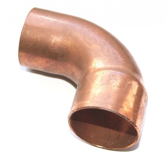Picture of CU Ass līkums 90* 15mm I-A (5092) 
