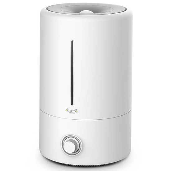 Picture of Deerma F628W Ultrasonic Humidifier