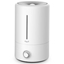 Picture of Deerma F628W Ultrasonic Humidifier