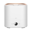 Изображение Deerma ST636W Humidifier 4.5l
