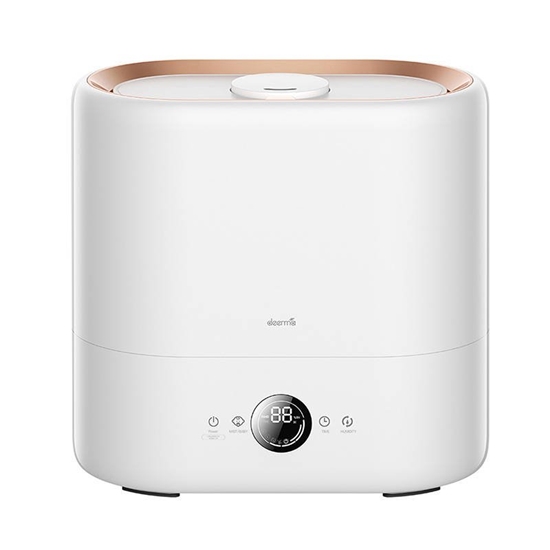 Изображение Deerma ST636W Humidifier 4.5l