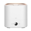Picture of Deerma ST636W Humidifier 4.5l