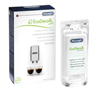 Picture of DeLonghi EcoDecalk Descaling Liquid for Coffee Machine 100ml